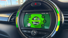 MINI Hatchback 1.5 Cooper II 3dr Petrol Hatchback